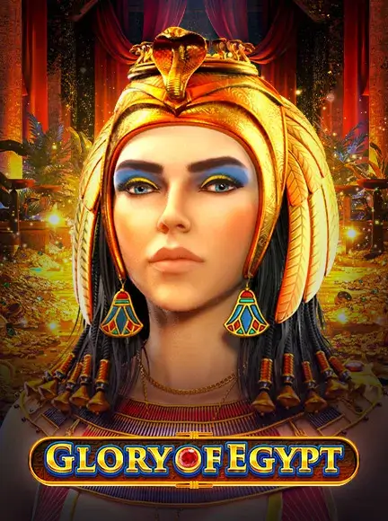 Glory of Egypt