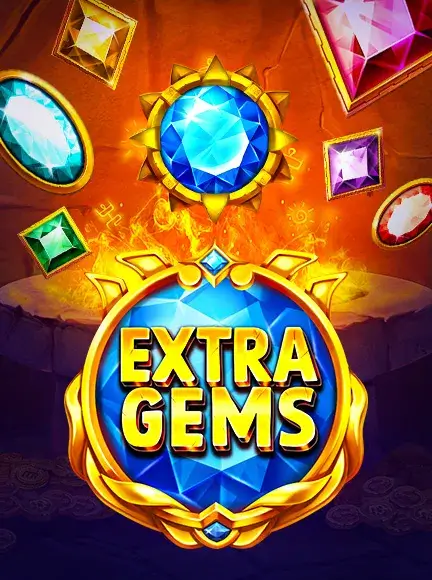 Extragems