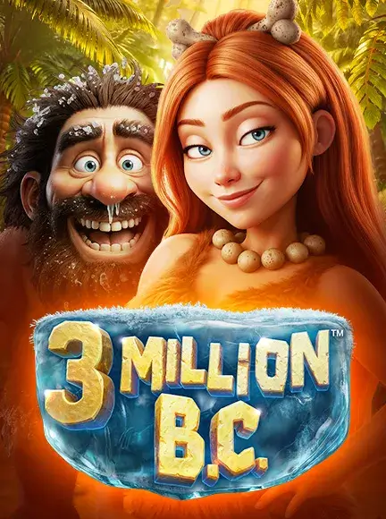Milli on BC
